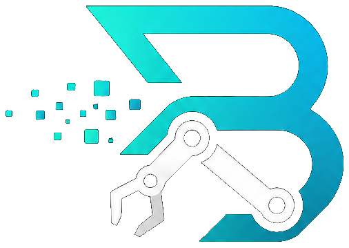 Byntrava robotics mark